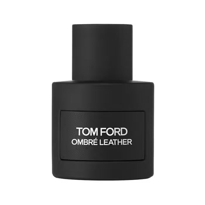 TOM FORD OMBRE LEATHER Eau De Parfum 100ml