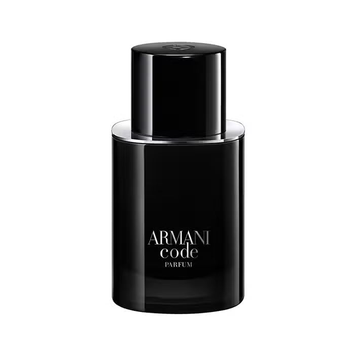 Armani ARMANI CODE Parfum 90ml