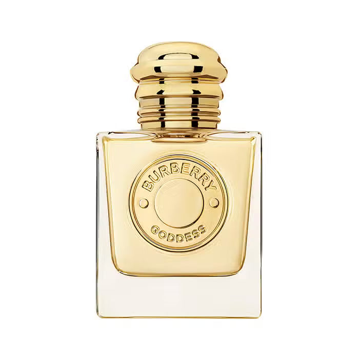 Burberry BURBERRY GODDESS Eau De Parfum 100ml